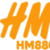 hm8808com