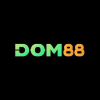 dom88my