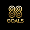 88goalscncom