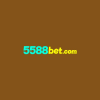 5588betuscom