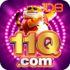 11qshop
