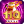 11qshop