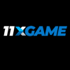 11xgame
