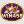 win456qhcom