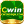 Cwin05qhcom