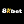 8kbetracing