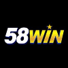 58wincomorg