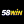 58wincomorg