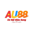 au88vinet