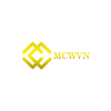 mcwvntop