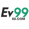 ev99eucom