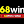 68winfund