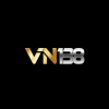 vn138namee
