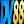 Dv88xnnet