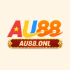 au88onl