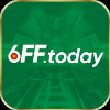 6fftoday