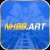 nh88art