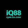 iq88sacom