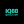 iq88sacom