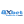 8xbetvnitcom