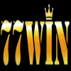 77Win07com