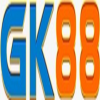 gk88xncom
