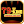 79kinggamenet