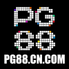 PG88cncom