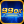 99okeducom