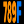 789Fxncom
