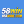 858winecom