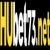 Hubet73com