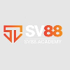 sv88mutual
