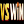 Vswin73com
