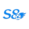 s8forexx