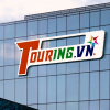 Touringvietnam