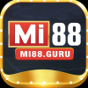 mi88guru