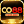 Co88wiki