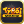 tyboidesign