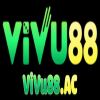 Vivu88ac