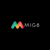mig8supportt