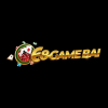 68gamebaiwebtop
