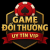 gamedoithuong73com