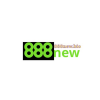 888newbio