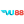 vu88rucom