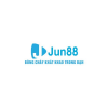 jun88school