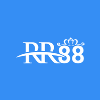 RR88comvc