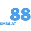 km88at