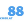 km88at