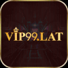 vip99lat